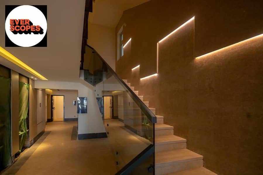 7 WhatsApp Image 2023-07-25 at 5.29. 51 PM. jpeg