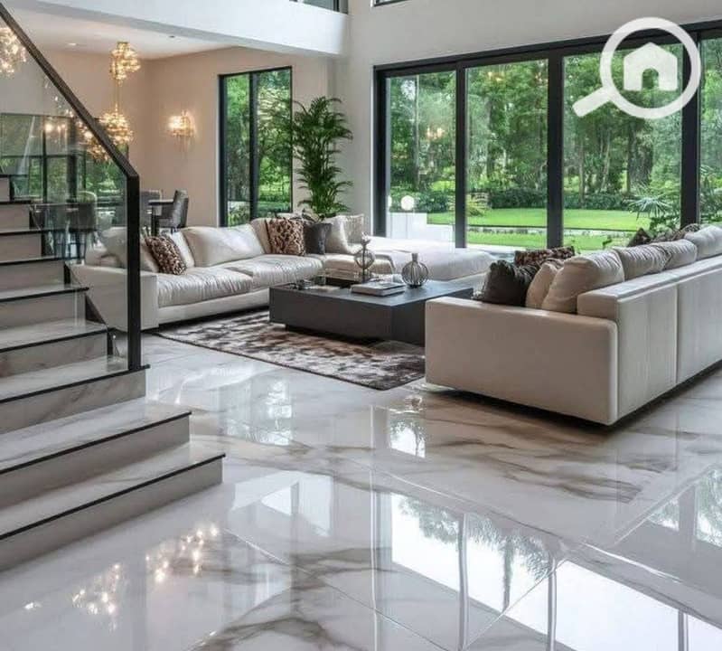 2 d9a0dc25d75107159d9f76db948db7cc. jpg