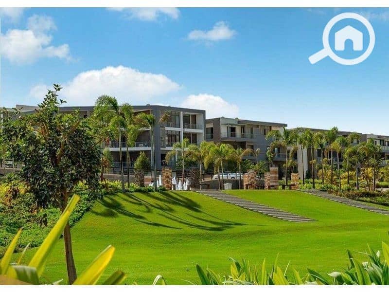 7 35eea323-743a-48b7-909d-cc356f16480e. jpg