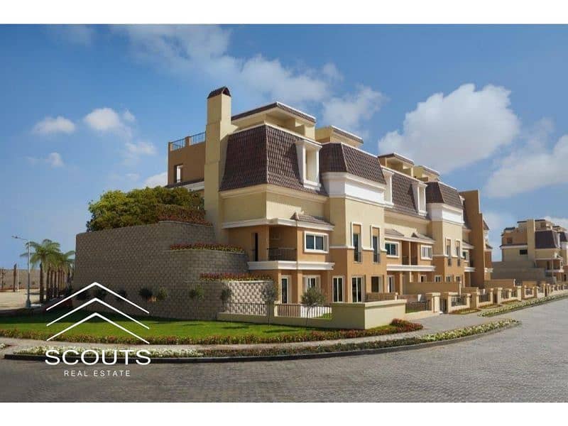 10 61e2f4ea-c22a-42b1-ae0a-e1e49239f54c. jpg