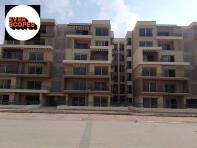 فلیٹ 2 غرفة نوم للبيع في القاهرة الجديدة، القاهرة - WhatsApp Image 2023-07-25 at 5.29. 49 PM. jpeg