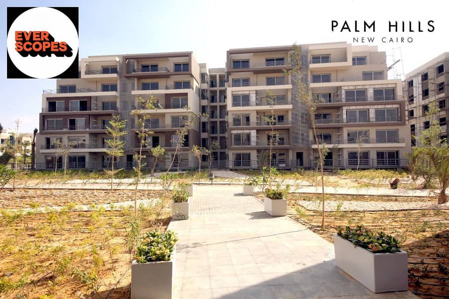 2 WhatsApp Image 2023-07-25 at 5.29. 51 PM (4). jpeg