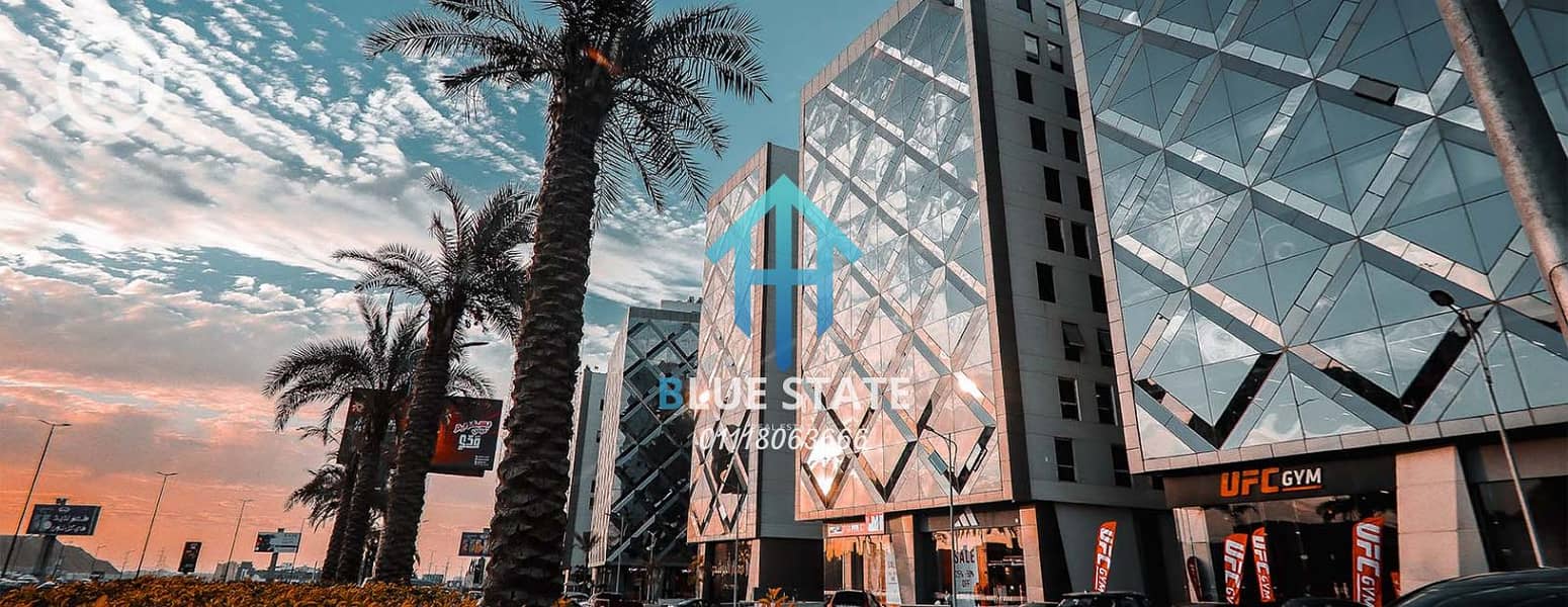 2 01118063666 - 2025-12-05T011011.357. png