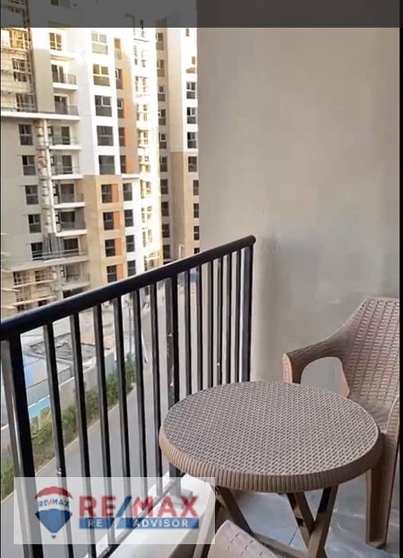 4 Screenshot 2025-05-29 225402. png