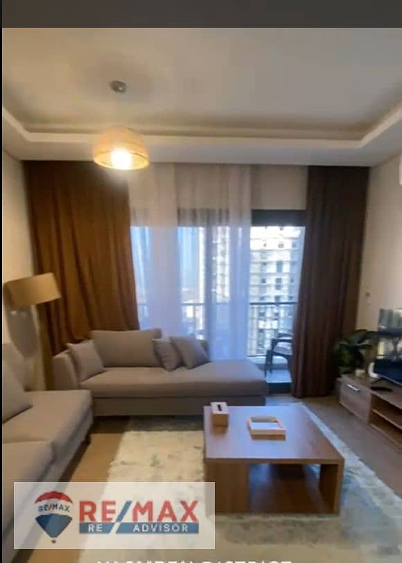 7 Screenshot 2025-05-29 224948. png