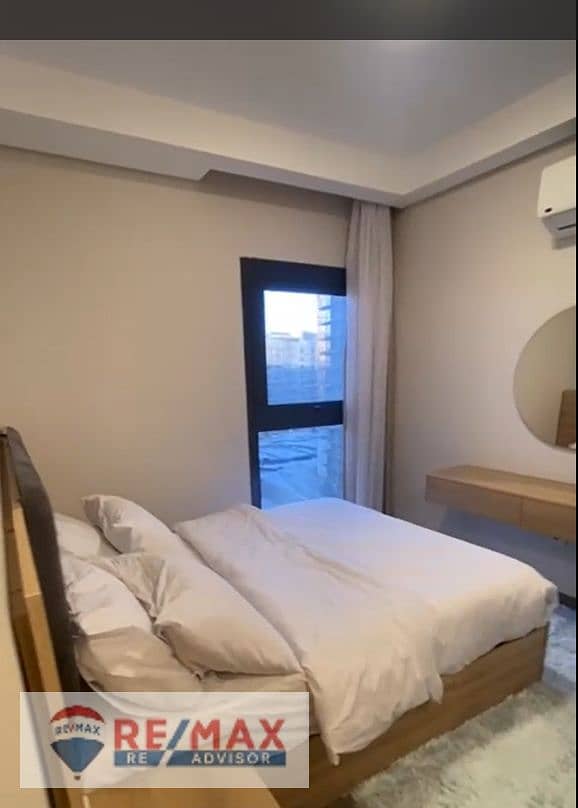 9 Screenshot 2025-05-29 225052. png