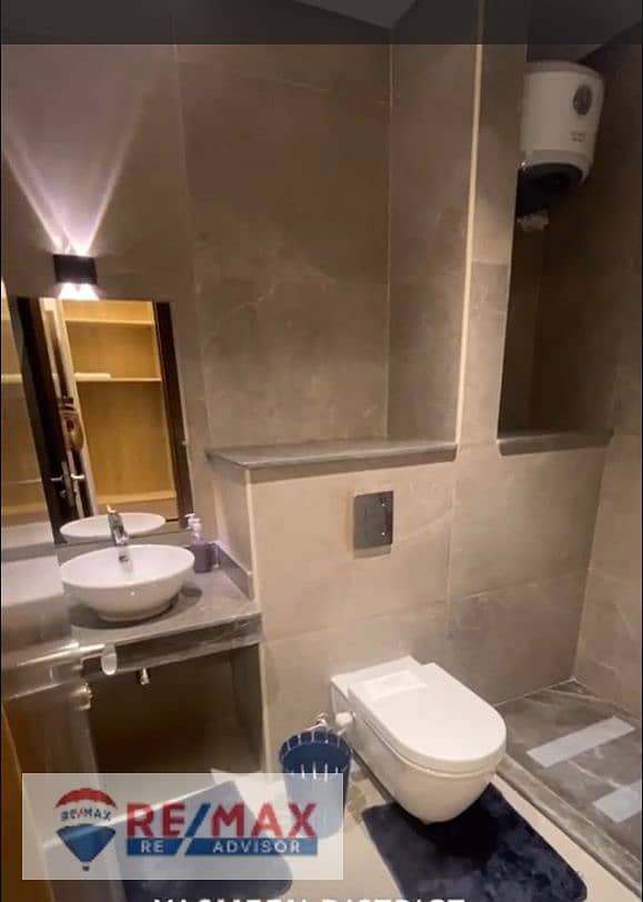 10 Screenshot 2025-05-29 225123. png