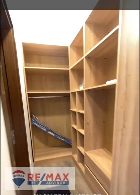 11 Screenshot 2025-05-29 225145. png