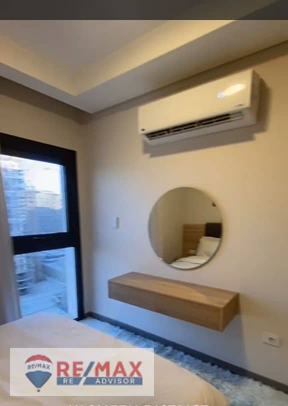 12 Screenshot 2025-05-29 225244. png