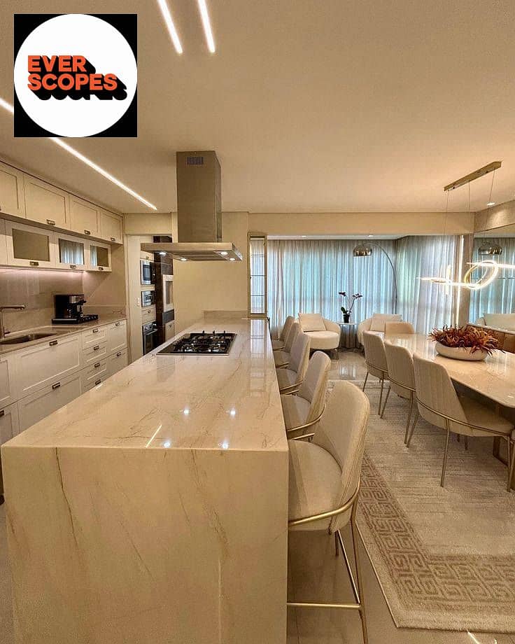 564528199_4074730469504971_7666042889673462689_n. jpg 564528199_4074730469504971_7666042889673462689_n. jpg