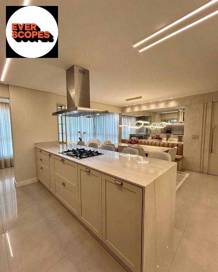 2 564160953_4074730436171641_7426922429503486210_n. jpg