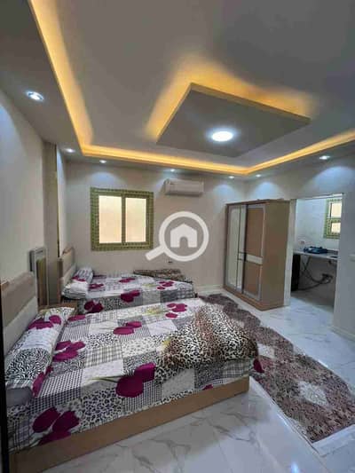 غرفة 1 غرفة نوم للايجار في 6 أكتوبر، الجيزة - 1000028383. jpg