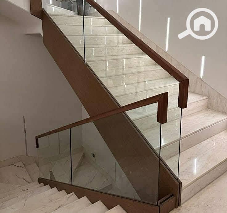 2 480963618_2622842171439987_4202606779410617706_n. jpg