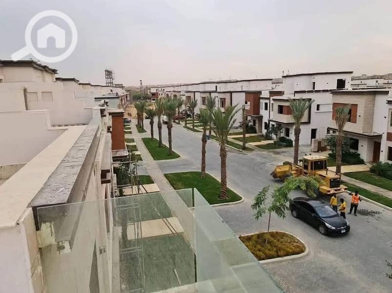 3 482134050_122143583516529321_1486840355835226812_n. jpg