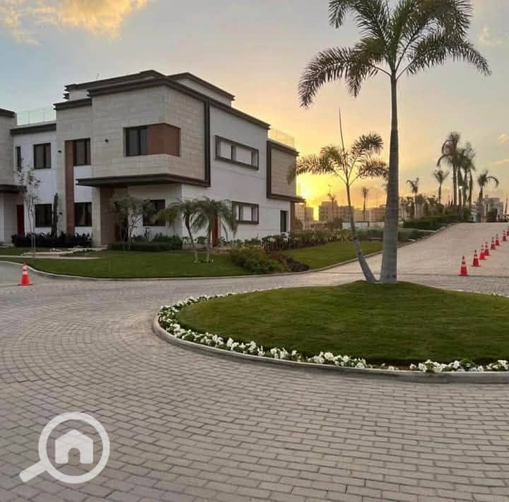 4 photo_2025-03-20_20-16-43 (2). jpg