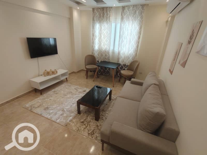 2 dc6f96c6-ea37-46dc-ba51-c2606b265d0f. jpeg