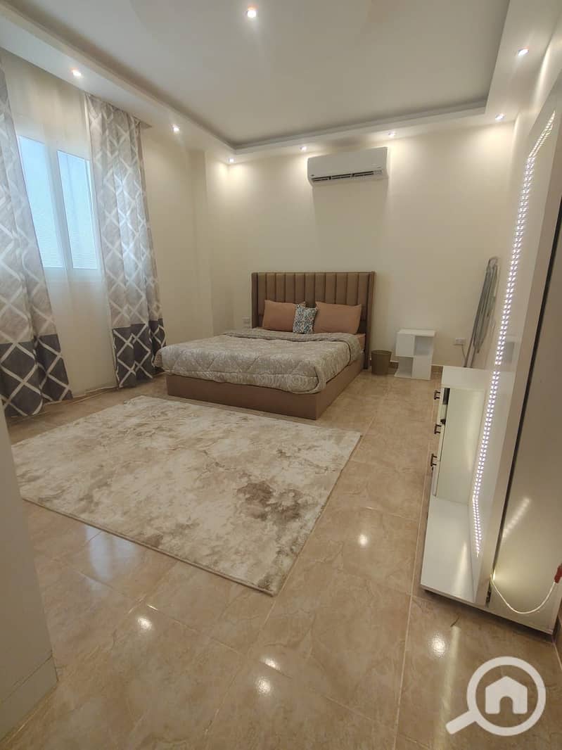 3 92ba245b-df43-47eb-8ffe-6f8f7c380a9b. jpeg