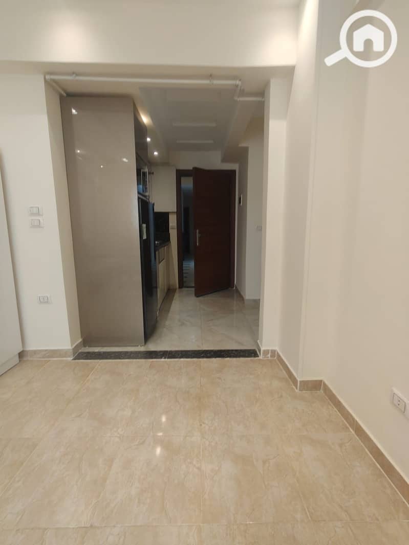 5 0f7772aa-f373-4712-b6b6-9bc5258fa051. jpeg