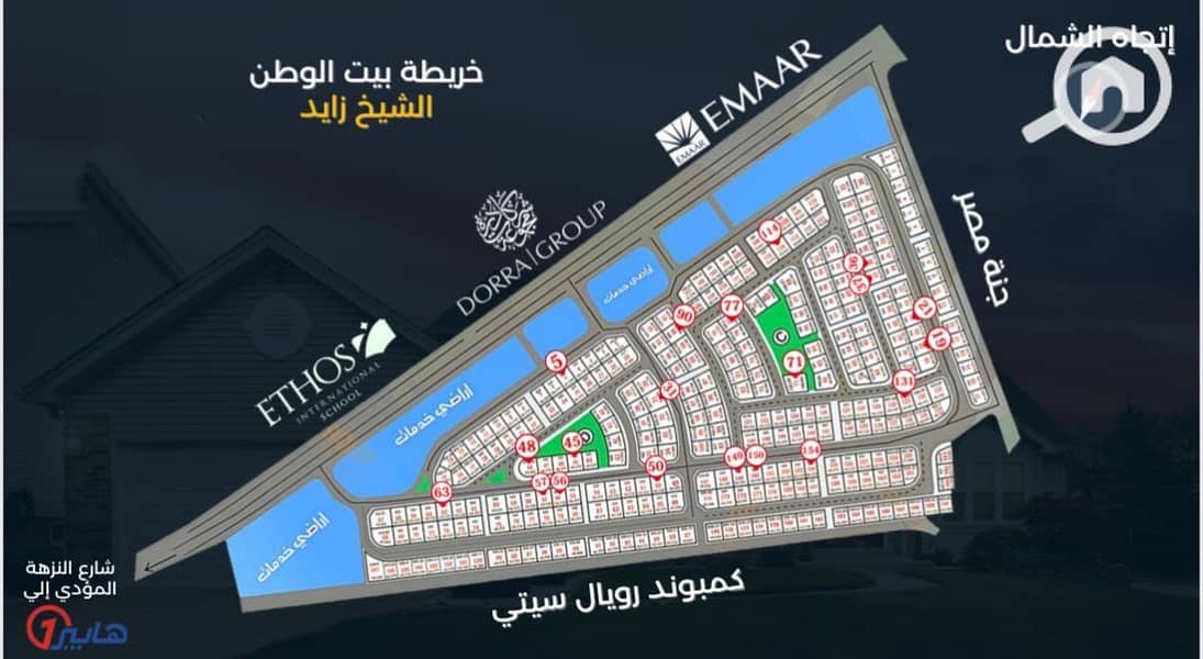 2 4049e06f-f7a9-4720-a2c2-99b8b5fae354. jpeg