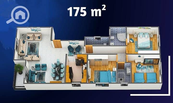 3 93db3f4d-3681-4284-99e4-dbec2aa66c5f. jpeg