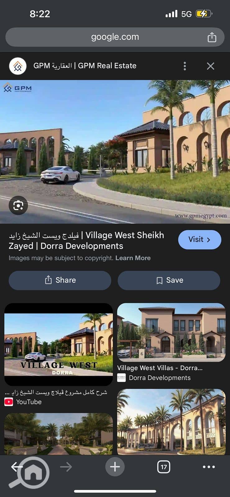 4 6aa0262c-62a7-4f79-899f-f8c5367f06d5. jpeg