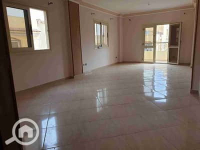 شقة 3 غرف نوم للايجار في الشيخ زايد، الجيزة - 1000292120. jpg