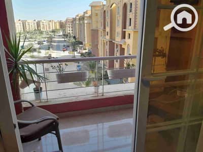 فلیٹ 2 غرفة نوم للايجار في 6 أكتوبر، الجيزة - 1000292115. jpg