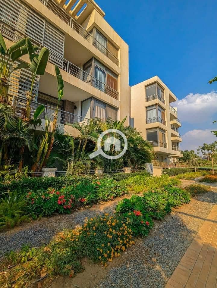 4 484544561_580454928382901_54082588062355973_n. jpg