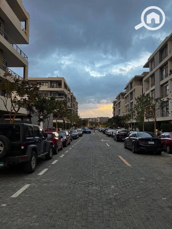 5 484033097_580454998382894_6765144138958850046_n. jpg