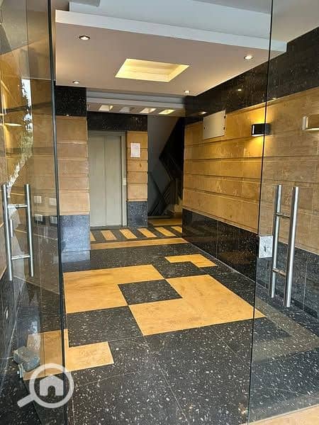 6 485004814_122171921702303351_5537145972765334202_n. jpg