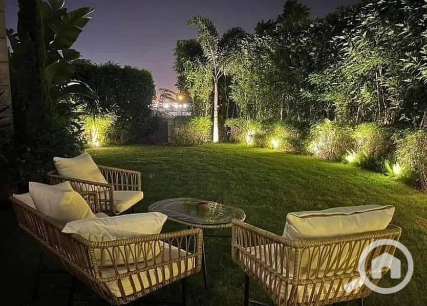 7 481672351_2002755380209048_8930299945614906940_n. jpg