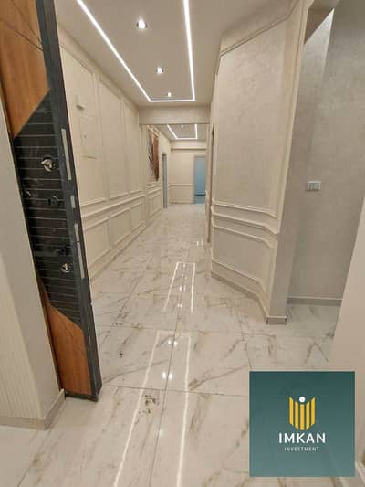 3 Bedroom Apartment for Sale in Mostakbal City, Cairo - 591181578_1154711500184728_8904736909293434033_n. jpg