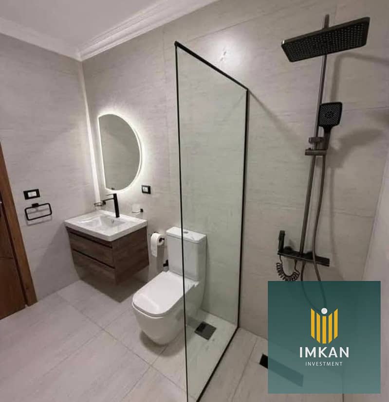 2 559599094_122152349306868074_6345839016379483971_n. jpg