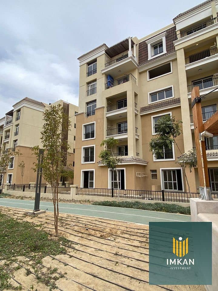 4 587013039_780128088372618_2746834577933532110_n. jpg