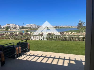 5 Bedroom Villa for Sale in North Coast, Matruh - 79d7cbc5-a05c-432d-a6fb-f8a2e2a8cb42. jpg