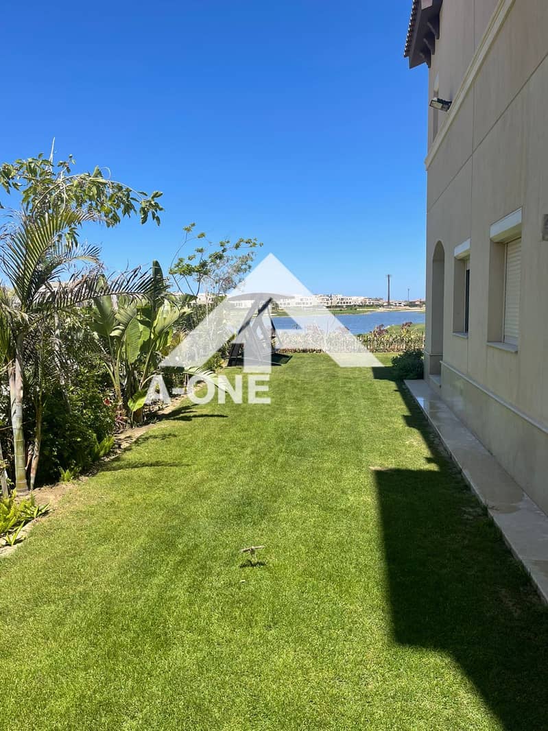 3 1643b8ac-63d0-4c8c-b91b-5573fe42fc5c. jpg