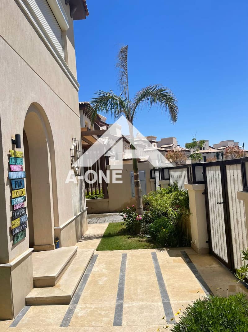 4 4a7c3839-0cb0-4174-b754-32265760fb48. jpg