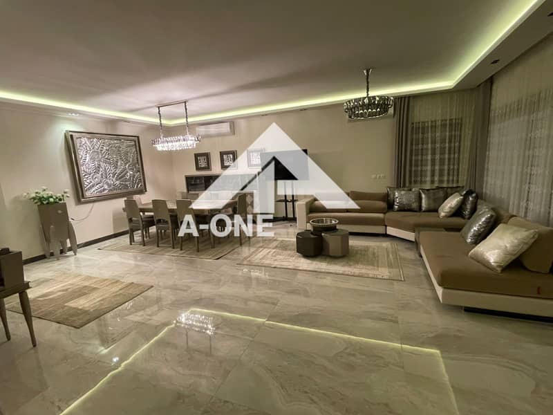 5 c0cac987-fb9a-47f2-88da-76a127243d15. jpg