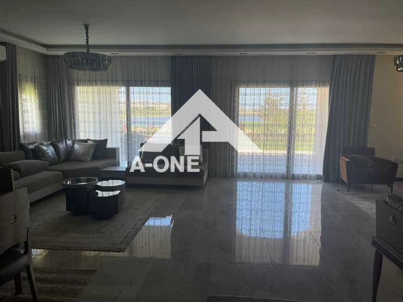 6 e8d0ea46-3684-4e2c-a04c-3494c3c10e43. jpg