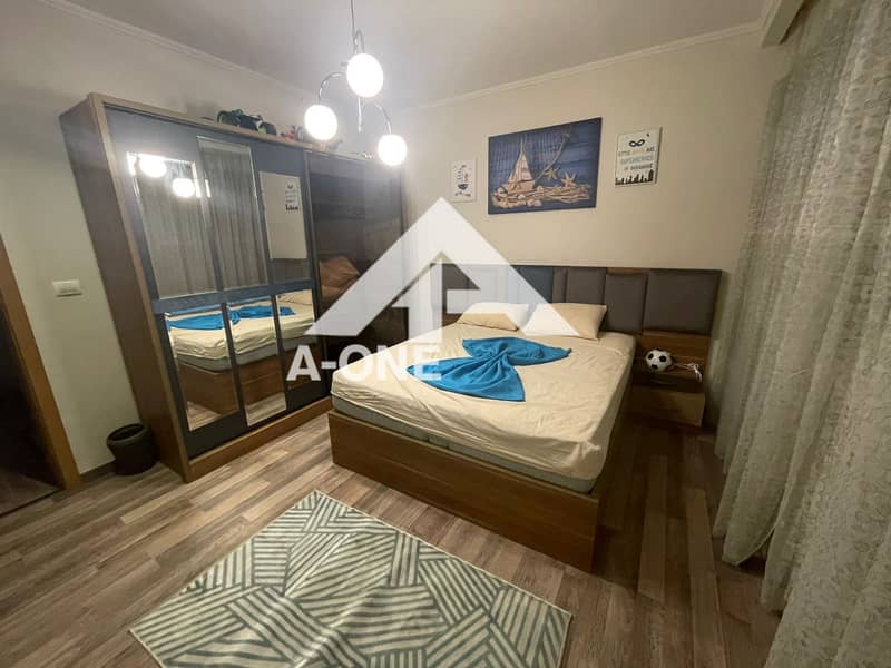 11 92b6b87c-22e2-4ce6-8cfd-352f2fbea6d7. jpg