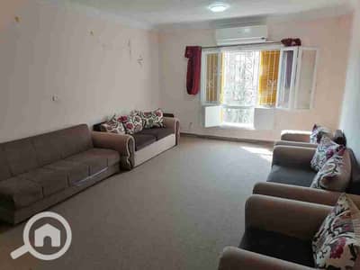 2 Bedroom Flat for Sale in Sheikh Zayed, Giza - 1000292148. jpg