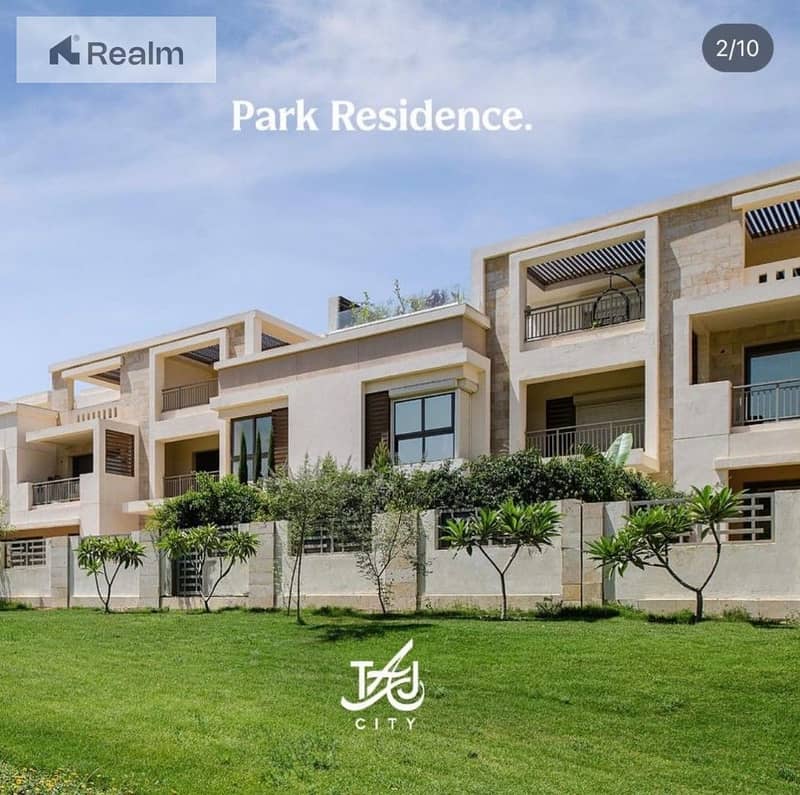 3 WhatsApp Image 2025-07-16 at 8.51. 48 PM. jpeg