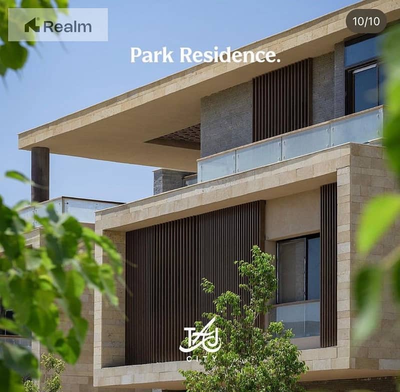 4 WhatsApp Image 2025-07-16 at 8.51. 48 PM (5). jpeg