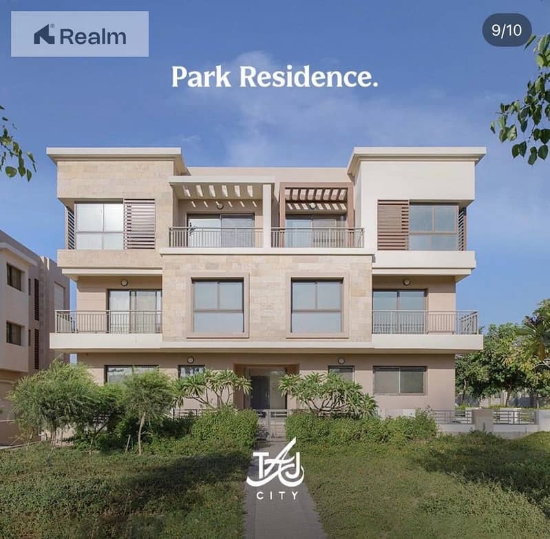 5 WhatsApp Image 2025-07-16 at 8.51. 48 PM (4). jpeg