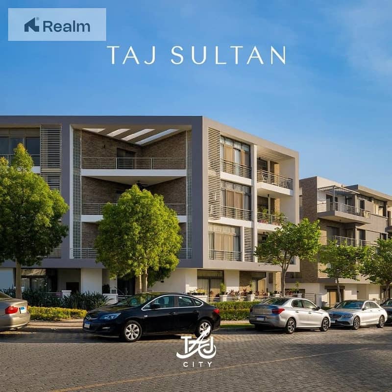 11 WhatsApp Image 2025-07-16 at 8.51. 47 PM (4). jpeg