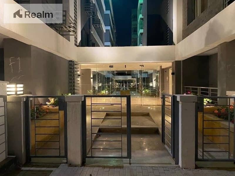 25 WhatsApp Image 2025-07-16 at 8.51. 37 PM (2). jpeg