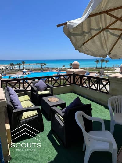 3 Bedroom Chalet for Sale in Gouna, Red Sea - f93. jpg