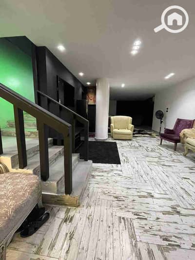 3 Bedroom Duplex for Sale in Sheikh Zayed, Giza - 1000292166. jpg