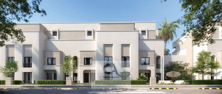 3 Screenshot 2025-08-25 172254. png