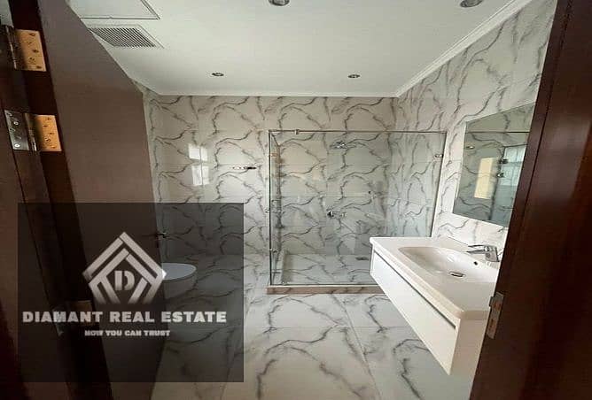 15 474131433_606412715481508_6720921984153654059_n. jpg